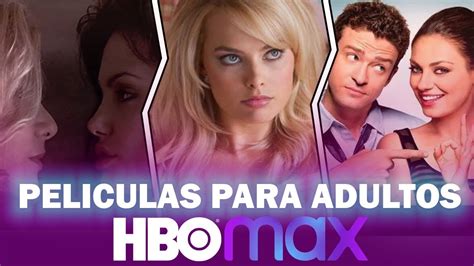 pelicula porno grati|YouPorn: Sexo y Videos XXX de Porno Gratis.